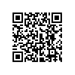 0805Y0630122KFR QRCode