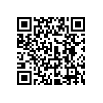 0805Y0630122KXR QRCode