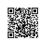 0805Y0630123JDT QRCode