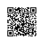 0805Y0630123JXR QRCode