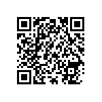 0805Y0630123JXT QRCode