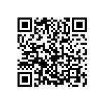 0805Y0630123KDR QRCode