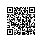 0805Y0630123KER QRCode