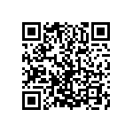 0805Y0630123MXT QRCode