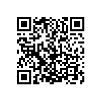 0805Y0630124MDR QRCode