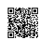 0805Y0630130FQT QRCode