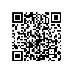 0805Y0630150FFT QRCode