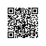 0805Y0630150FQT QRCode