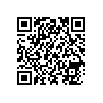 0805Y0630150GAT QRCode