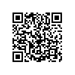 0805Y0630150JCR QRCode