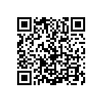 0805Y0630150KAR QRCode