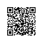 0805Y0630150KCR QRCode