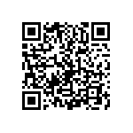 0805Y0630151FQT QRCode