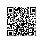 0805Y0630151GAR QRCode