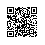 0805Y0630151GAT QRCode