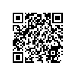 0805Y0630151JFT QRCode