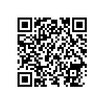 0805Y0630151JXT QRCode