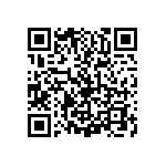 0805Y0630151KAR QRCode