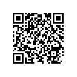 0805Y0630151KXR QRCode