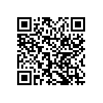 0805Y0630152GAT QRCode