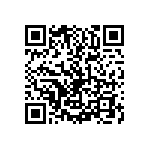 0805Y0630152JAT QRCode