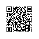 0805Y0630152JDR QRCode