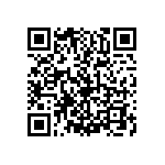 0805Y0630152MDR QRCode