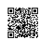 0805Y0630153MET QRCode