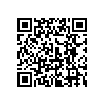 0805Y0630153MXT QRCode