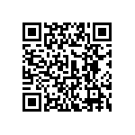 0805Y0630154KER QRCode