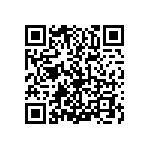 0805Y0630154MDR QRCode