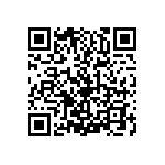 0805Y0630154MXR QRCode