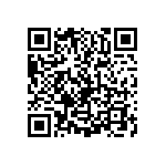 0805Y0630161JQT QRCode