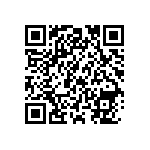 0805Y0630180FAT QRCode