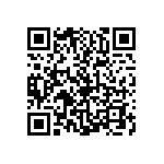 0805Y0630180GAR QRCode