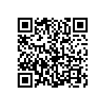 0805Y0630180GFR QRCode