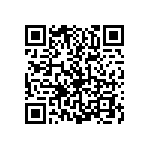 0805Y0630181FCR QRCode