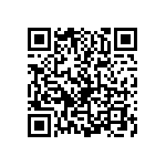 0805Y0630181FQT QRCode