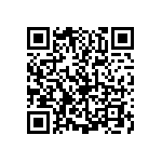 0805Y0630181JER QRCode