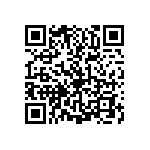 0805Y0630181KCR QRCode