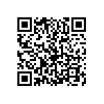 0805Y0630182FCR QRCode