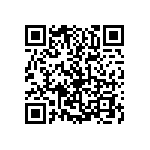 0805Y0630182JXR QRCode