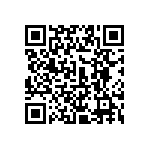 0805Y0630182MET QRCode