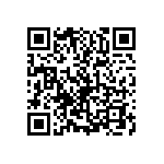 0805Y0630183JXT QRCode