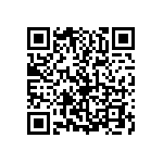 0805Y0630183KXR QRCode