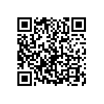 0805Y0630183KXT QRCode