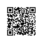 0805Y0630183MDR QRCode