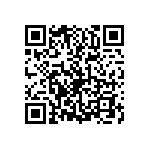 0805Y0630183MET QRCode