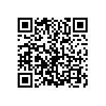 0805Y0630183MXT QRCode