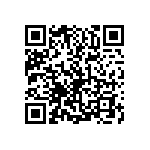 0805Y0630184KXT QRCode